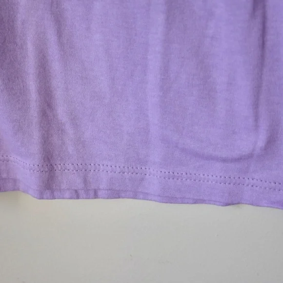 1990 Scorpions Crazy World Tour - Picture 2 of 7